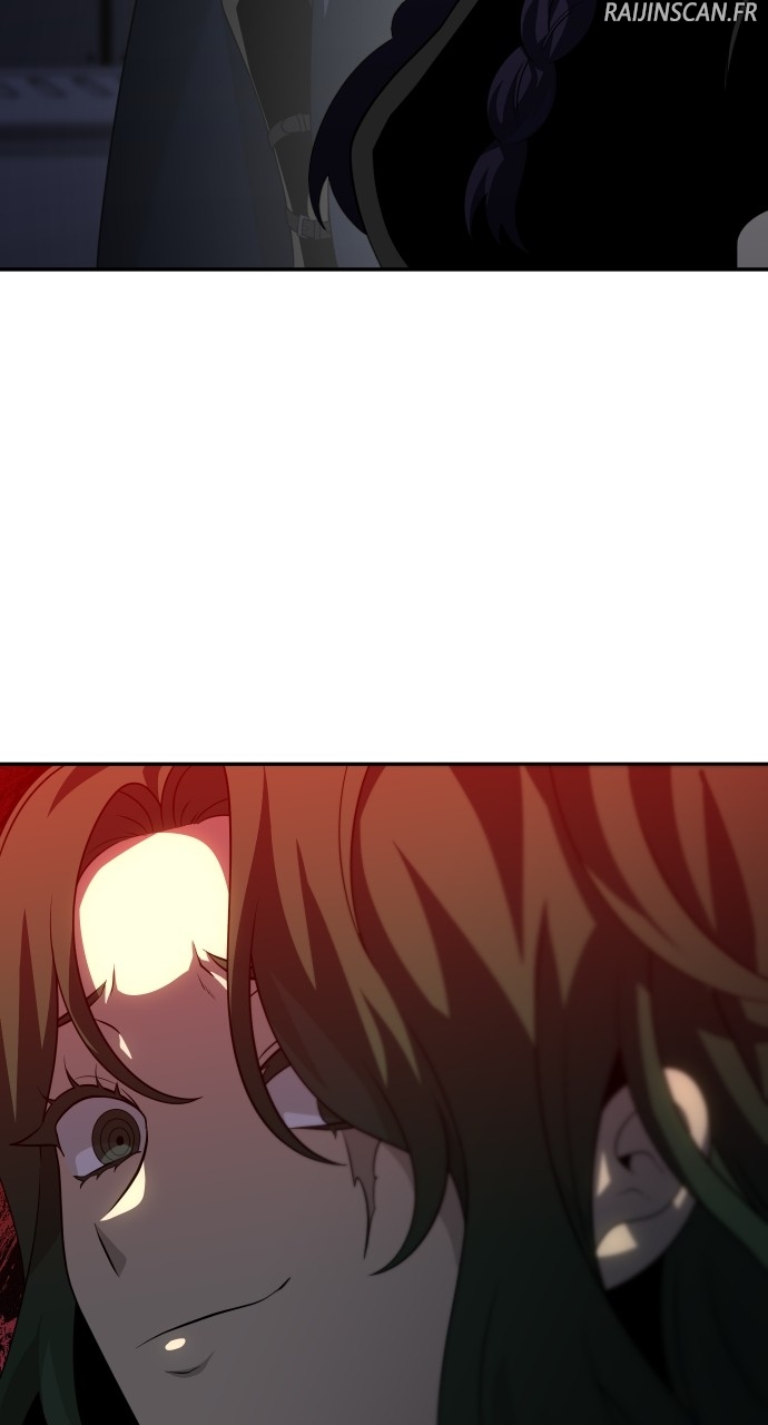 I Used To Be A Boss Chapitre 47 - Page 125