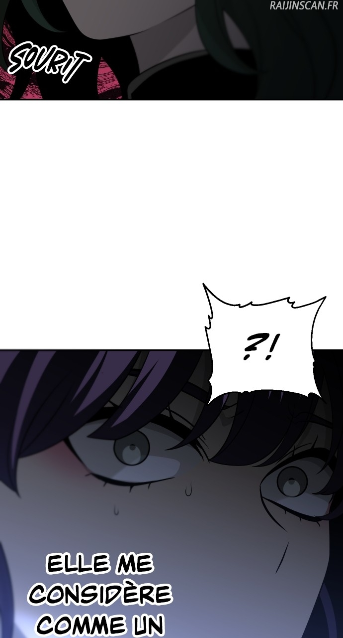 I Used To Be A Boss Chapitre 47 - Page 126