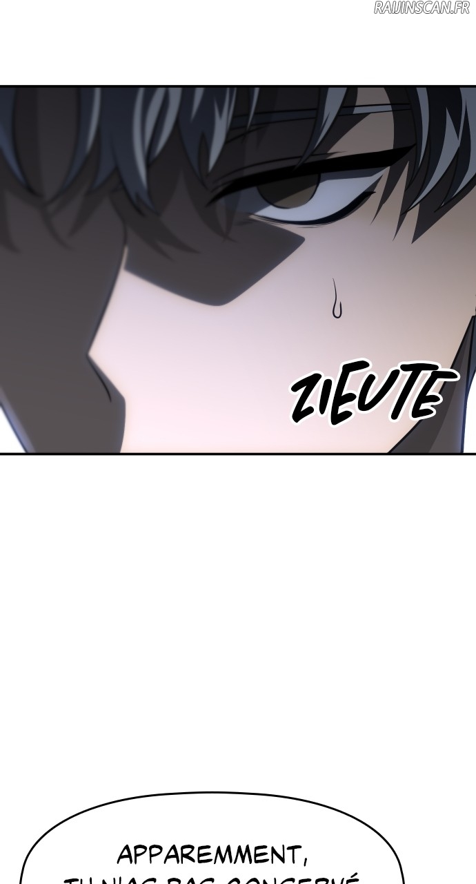 I Used To Be A Boss Chapitre 47 - Page 13