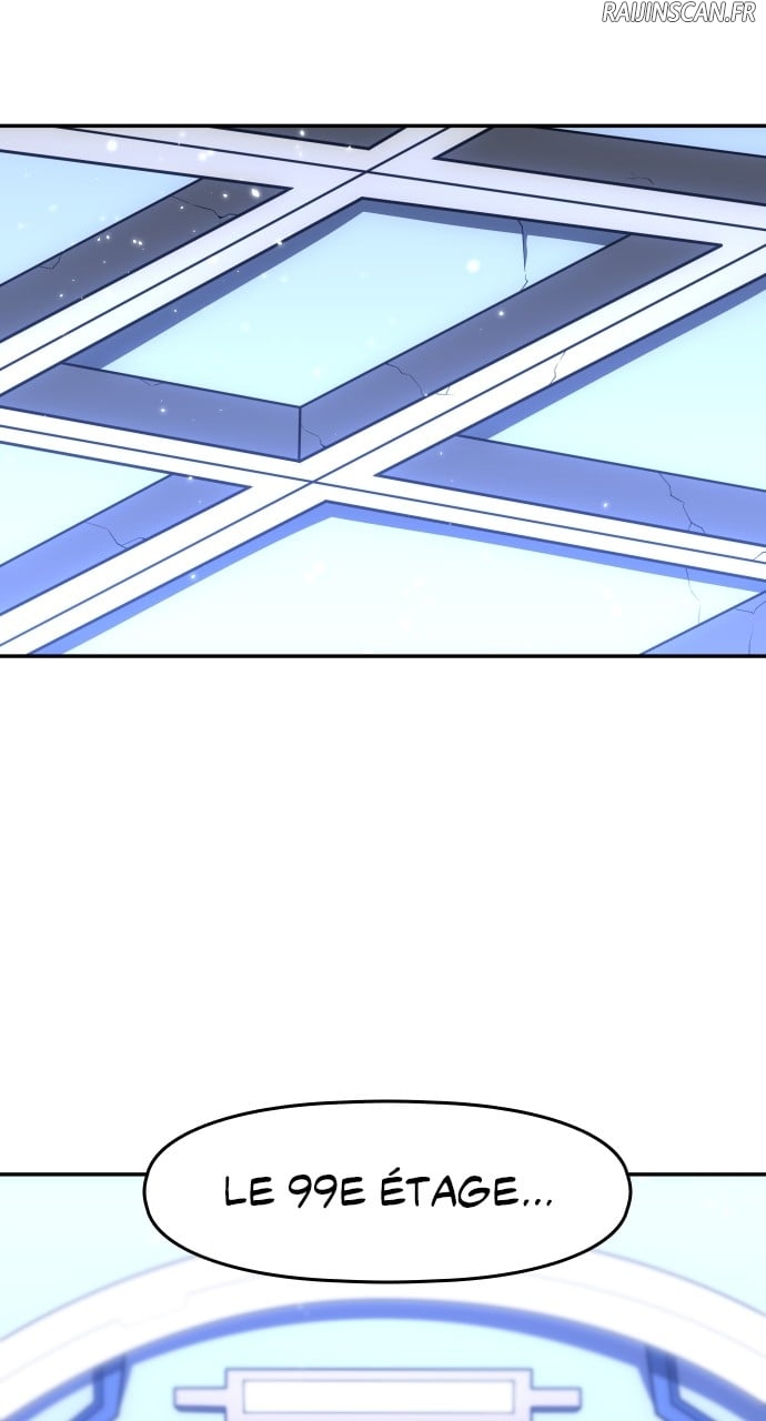 I Used To Be A Boss Chapitre 47 - Page 132