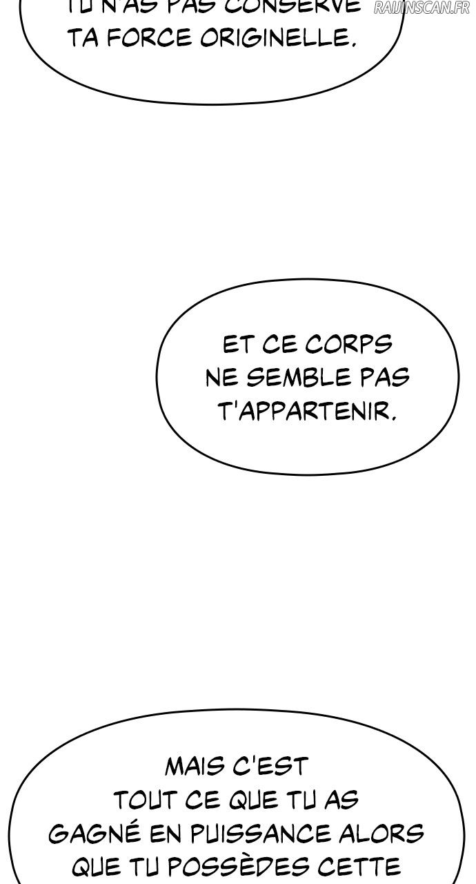 I Used To Be A Boss Chapitre 47 - Page 14