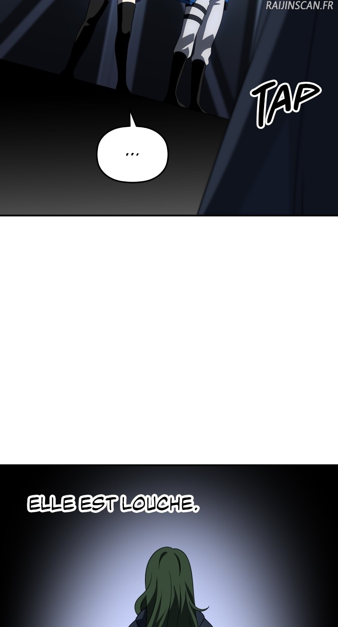 I Used To Be A Boss Chapitre 47 - Page 146