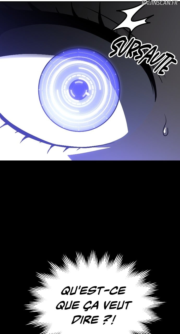 I Used To Be A Boss Chapitre 47 - Page 149