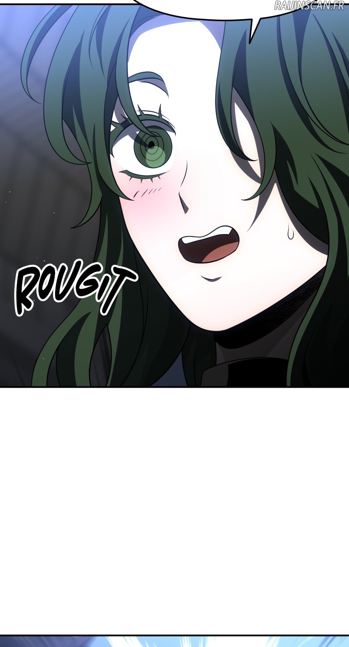 I Used To Be A Boss Chapitre 47 - Page 157