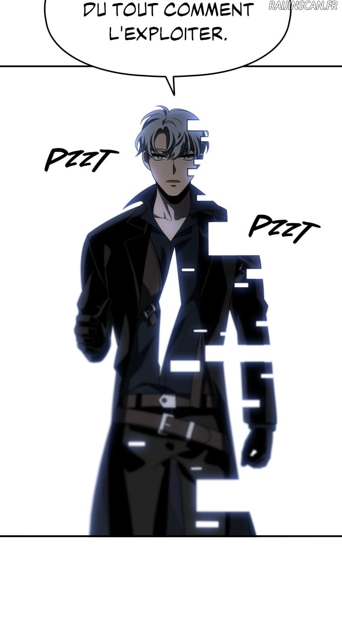I Used To Be A Boss Chapitre 47 - Page 16