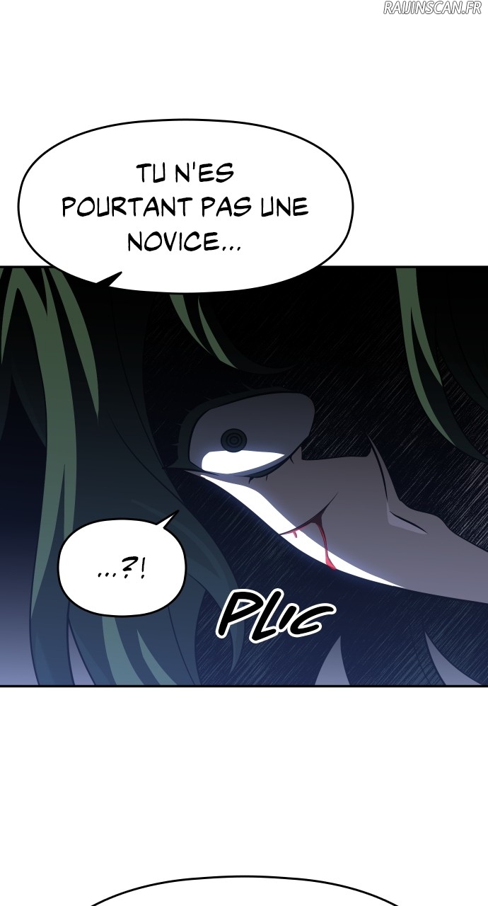 I Used To Be A Boss Chapitre 47 - Page 160