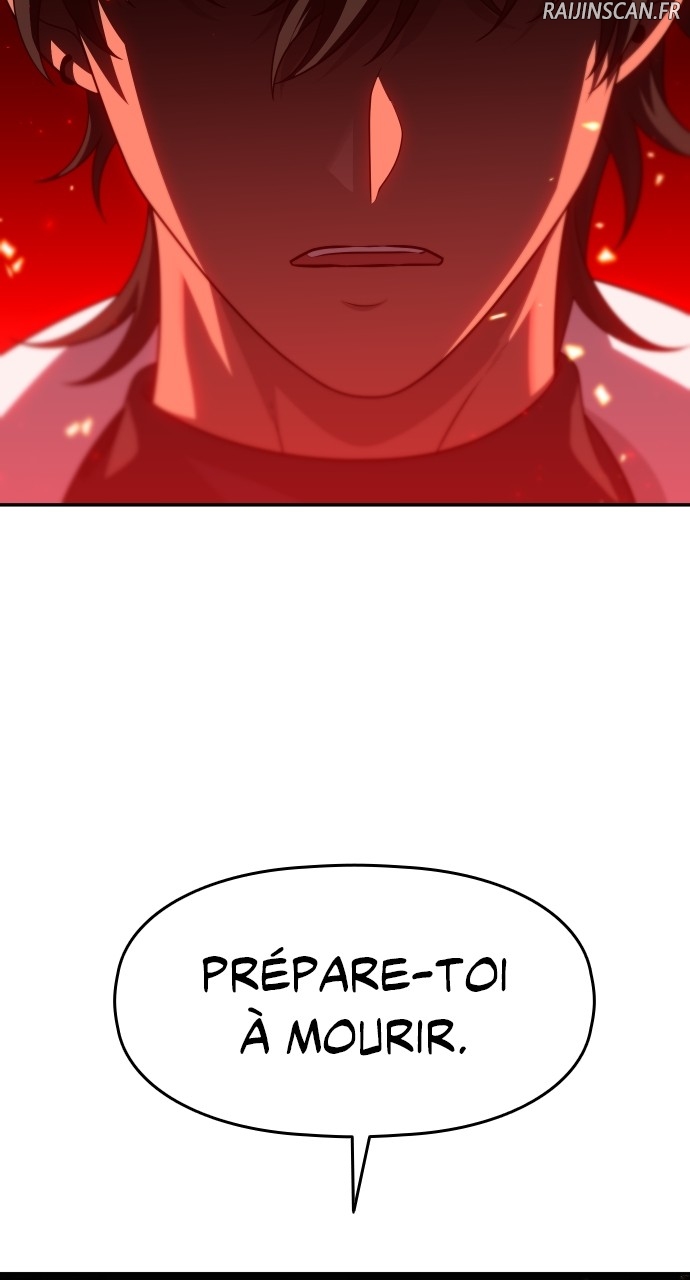 I Used To Be A Boss Chapitre 47 - Page 163