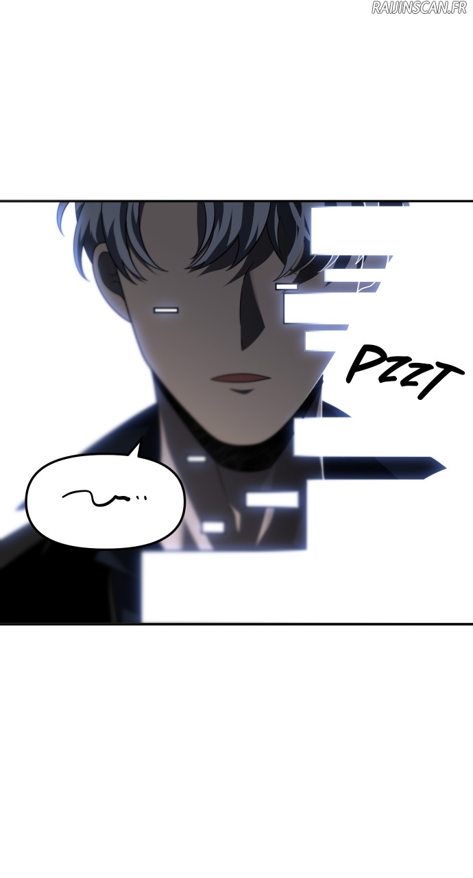 I Used To Be A Boss Chapitre 47 - Page 17