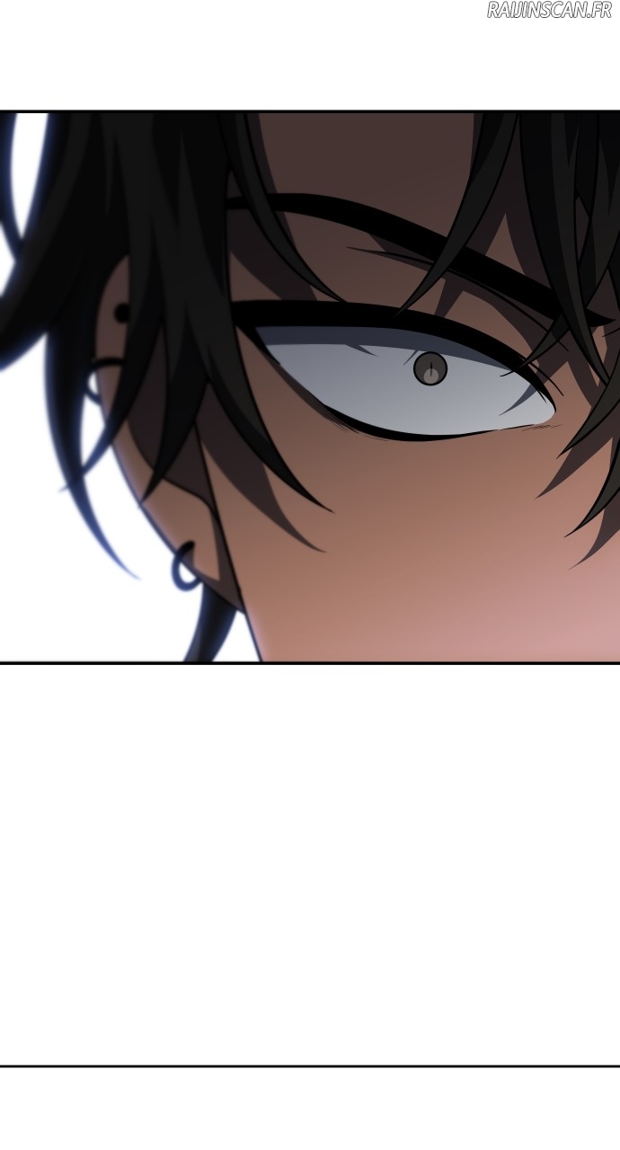 I Used To Be A Boss Chapitre 47 - Page 18