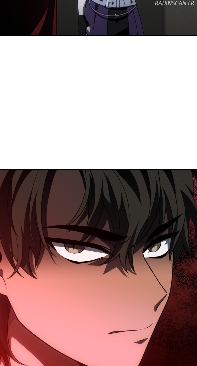 I Used To Be A Boss Chapitre 47 - Page 39
