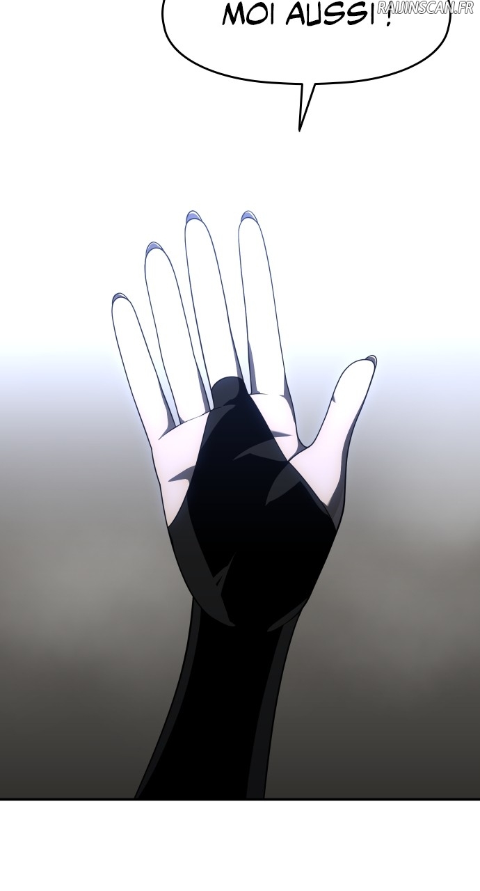 I Used To Be A Boss Chapitre 47 - Page 51