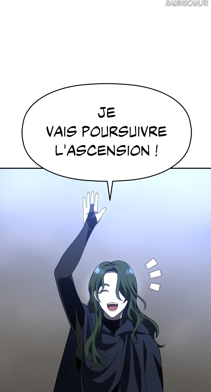 I Used To Be A Boss Chapitre 47 - Page 52