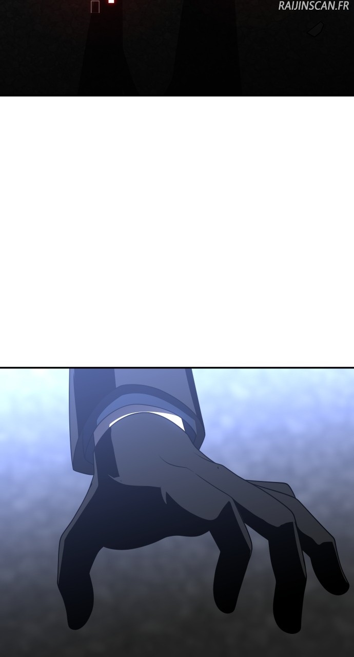 I Used To Be A Boss Chapitre 47 - Page 6