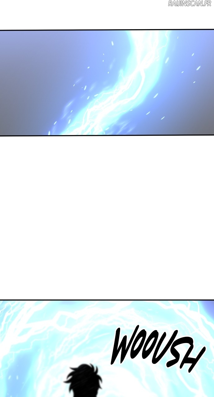 I Used To Be A Boss Chapitre 47 - Page 62
