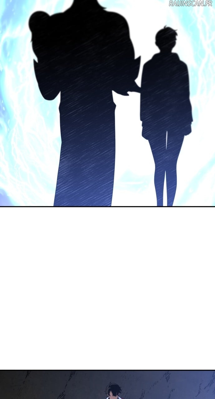 I Used To Be A Boss Chapitre 47 - Page 63