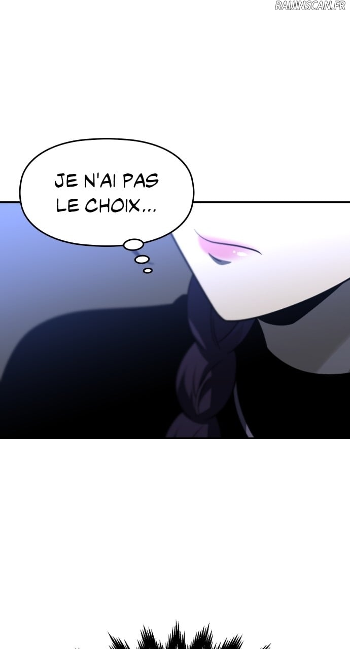 I Used To Be A Boss Chapitre 47 - Page 68