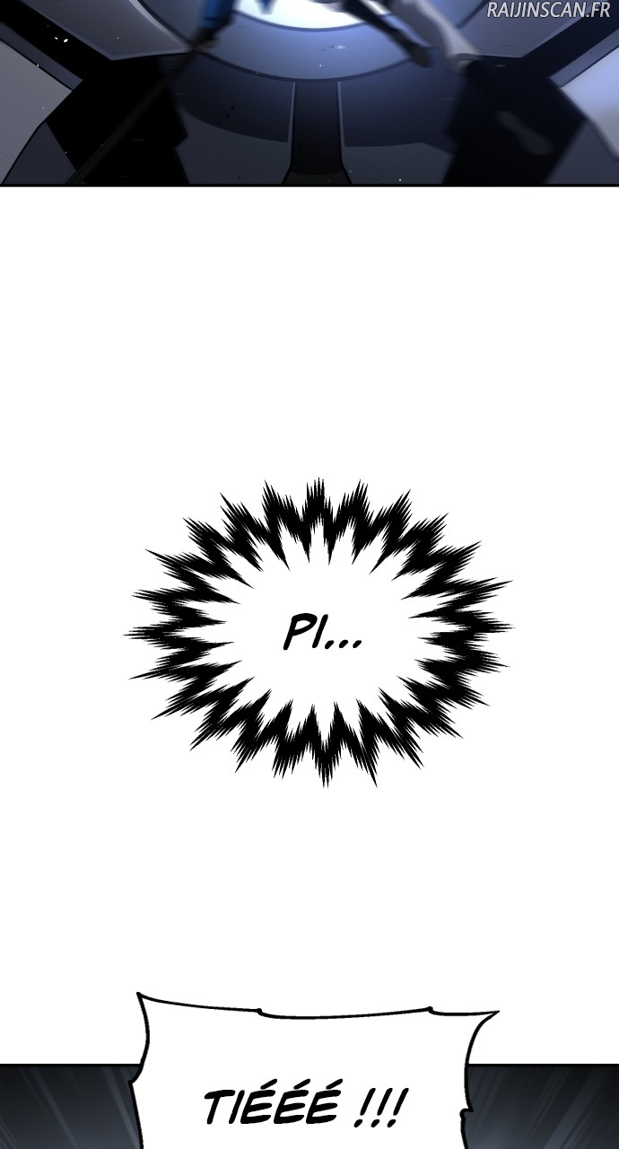 I Used To Be A Boss Chapitre 47 - Page 79