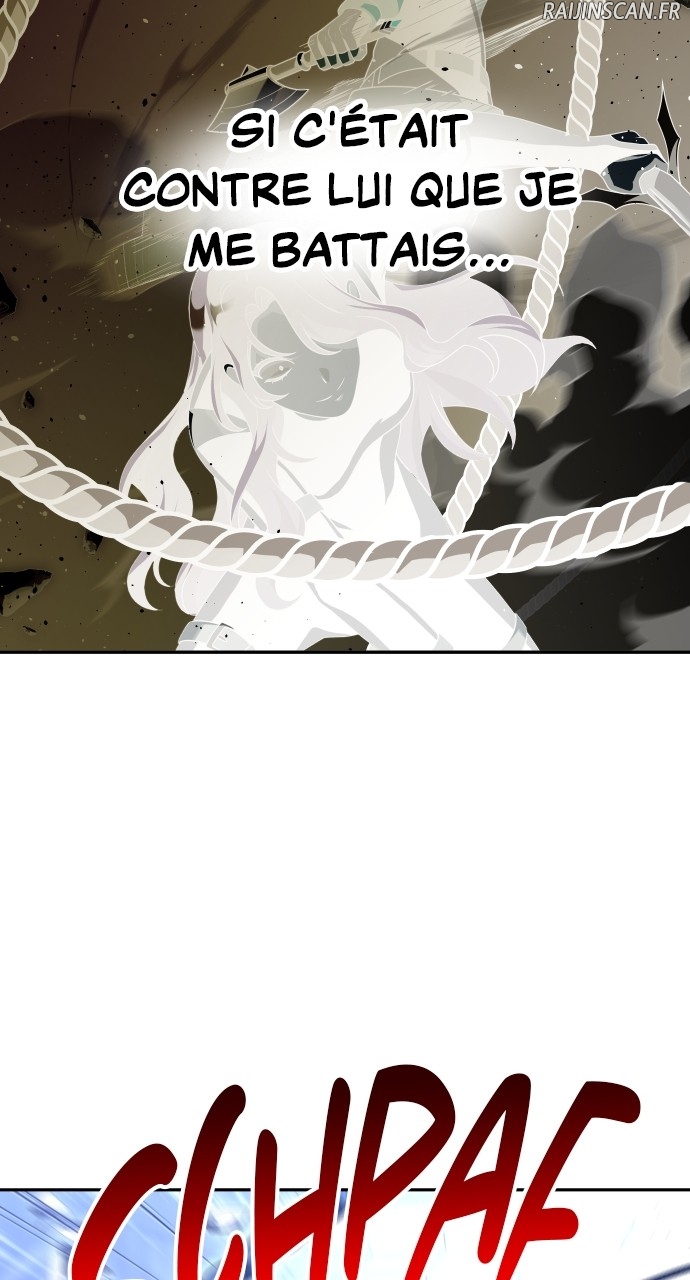 I Used To Be A Boss Chapitre 48 - Page 104