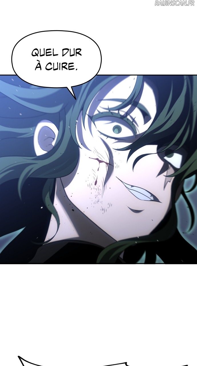 I Used To Be A Boss Chapitre 48 - Page 106