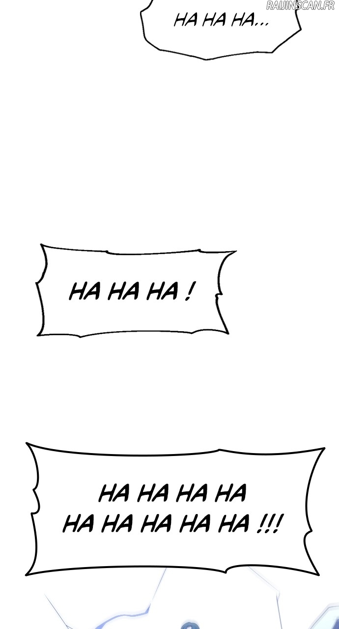 I Used To Be A Boss Chapitre 48 - Page 126
