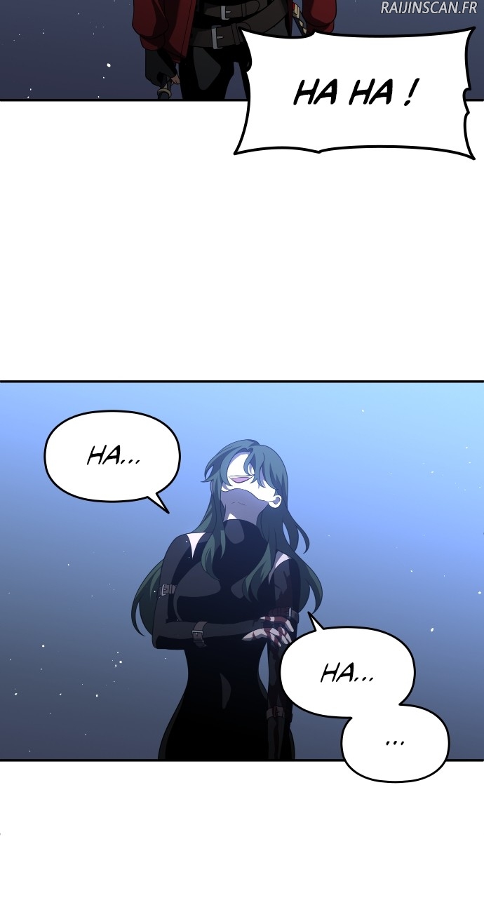 I Used To Be A Boss Chapitre 48 - Page 129