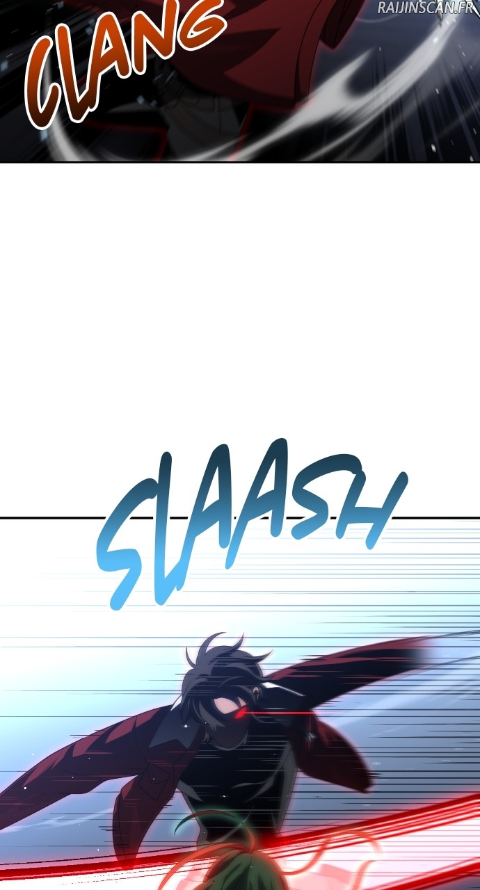 I Used To Be A Boss Chapitre 48 - Page 13