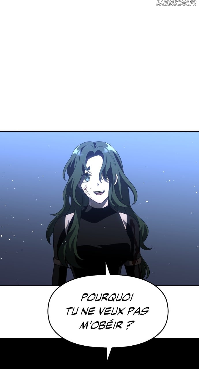 I Used To Be A Boss Chapitre 48 - Page 131