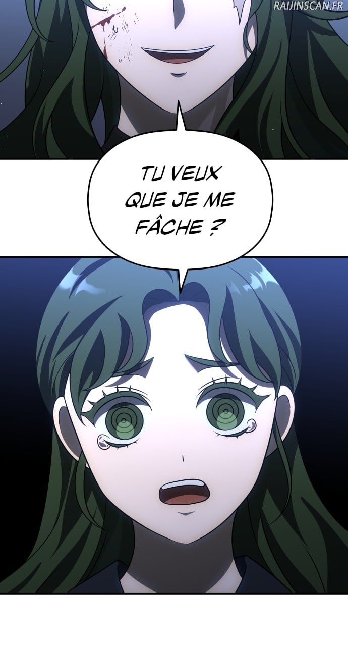 I Used To Be A Boss Chapitre 48 - Page 133