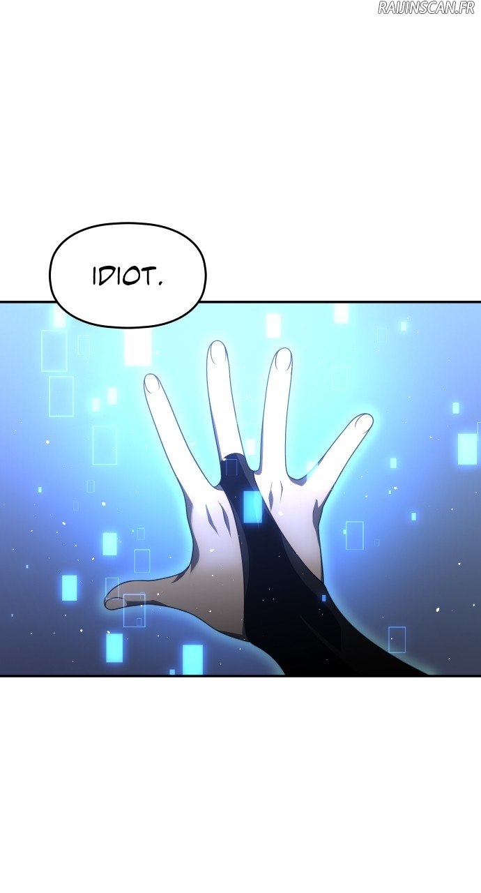 I Used To Be A Boss Chapitre 48 - Page 134