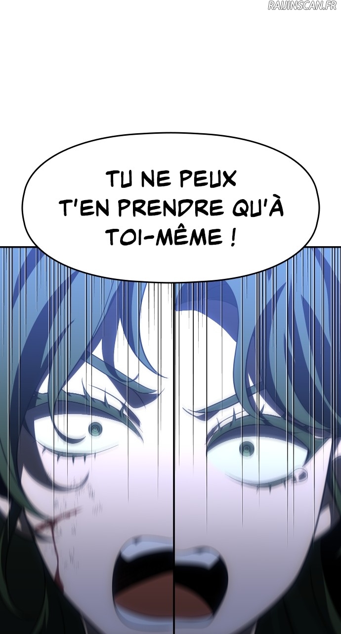 I Used To Be A Boss Chapitre 48 - Page 137