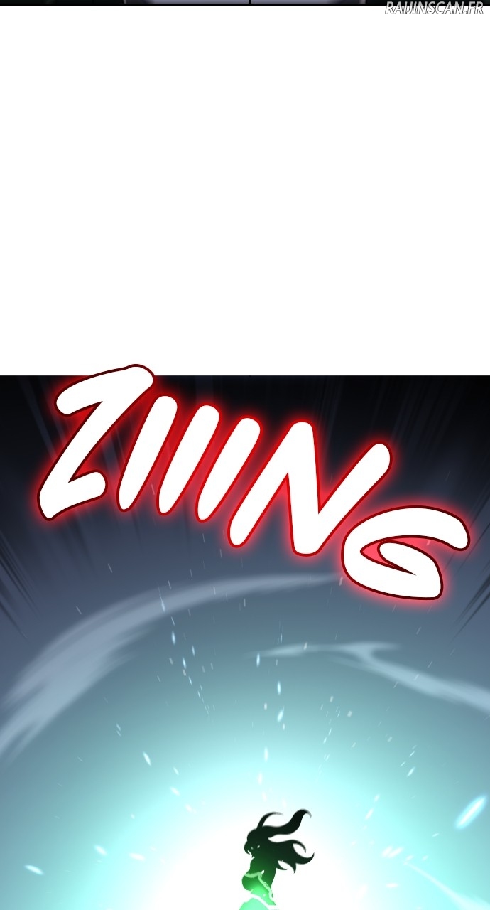 I Used To Be A Boss Chapitre 48 - Page 138