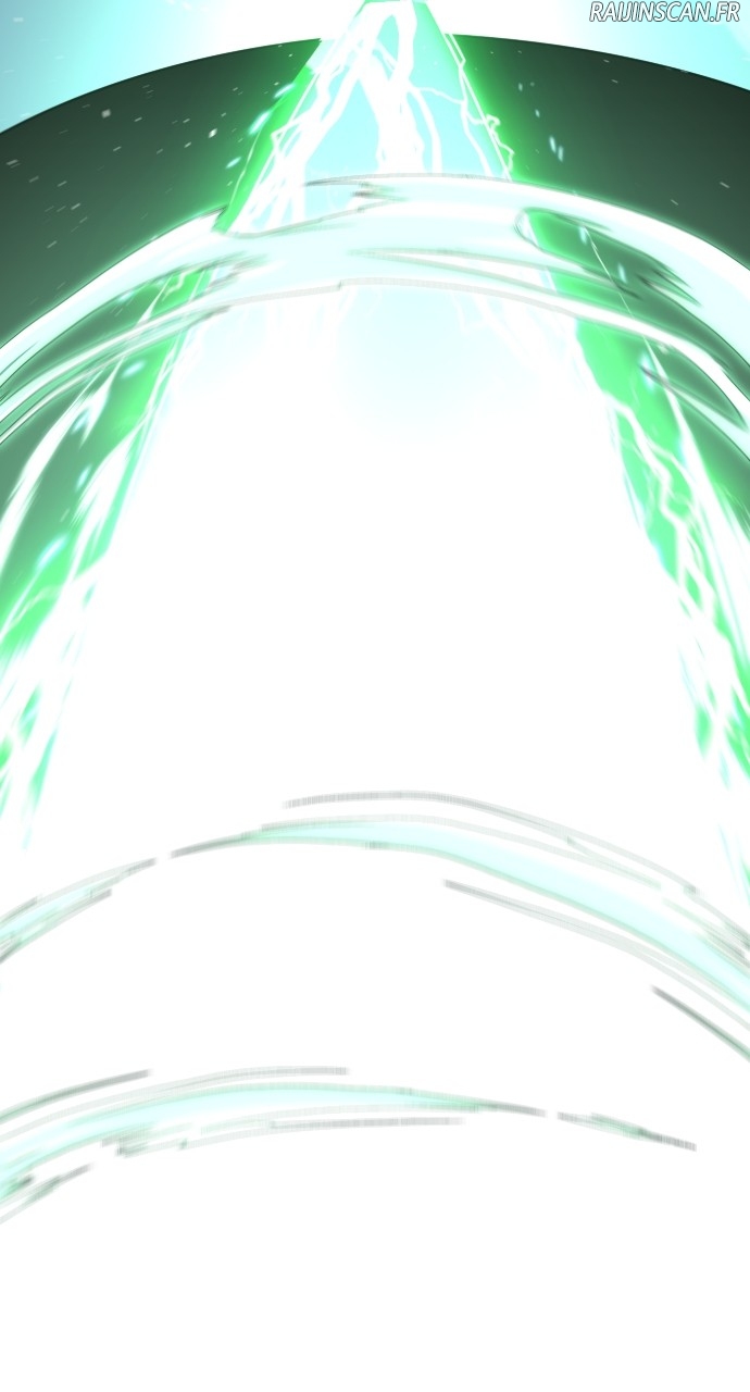 I Used To Be A Boss Chapitre 48 - Page 139