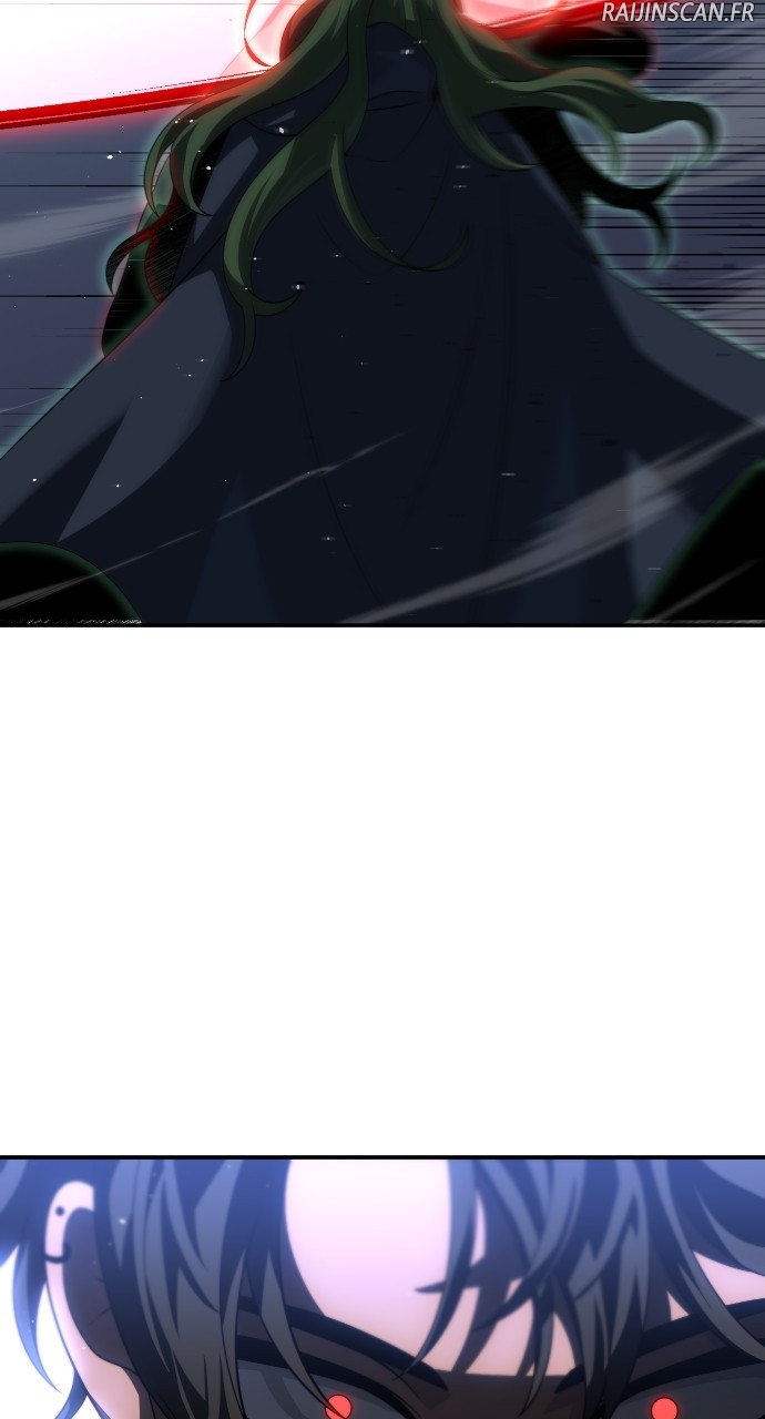 I Used To Be A Boss Chapitre 48 - Page 14