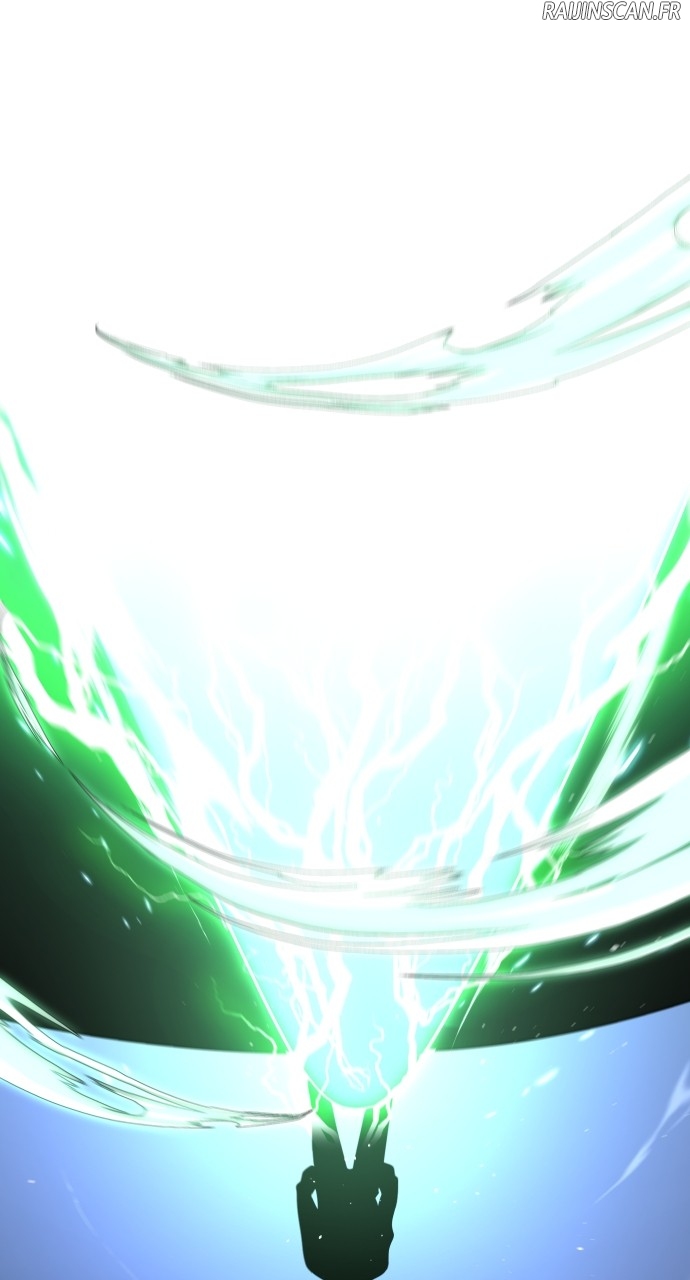 I Used To Be A Boss Chapitre 48 - Page 140