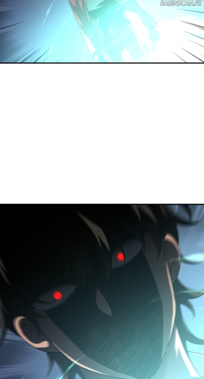 I Used To Be A Boss Chapitre 48 - Page 142
