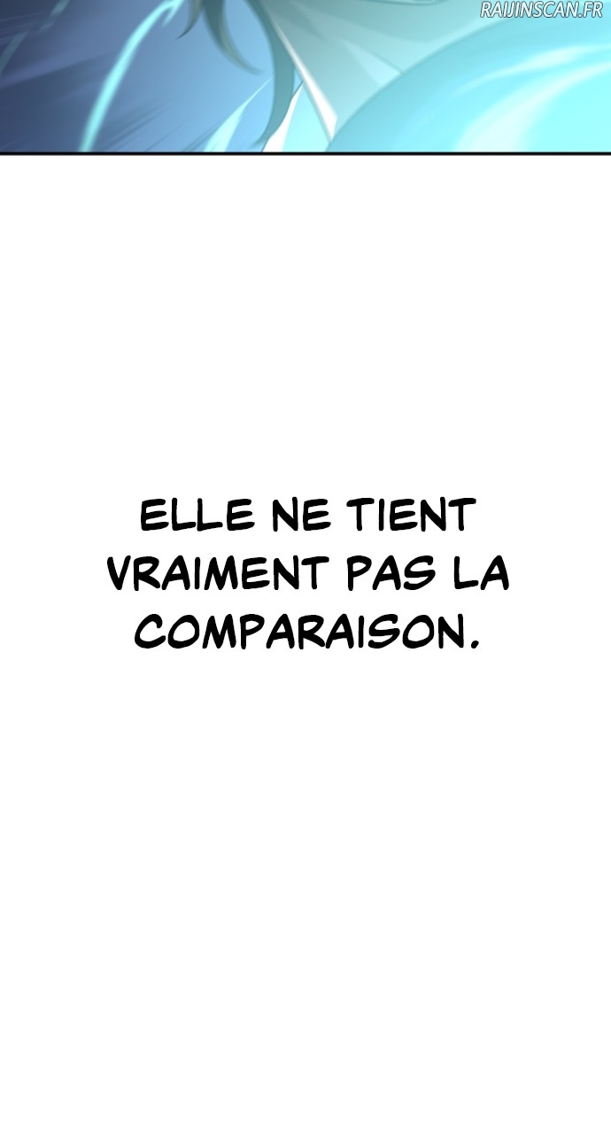 I Used To Be A Boss Chapitre 48 - Page 143
