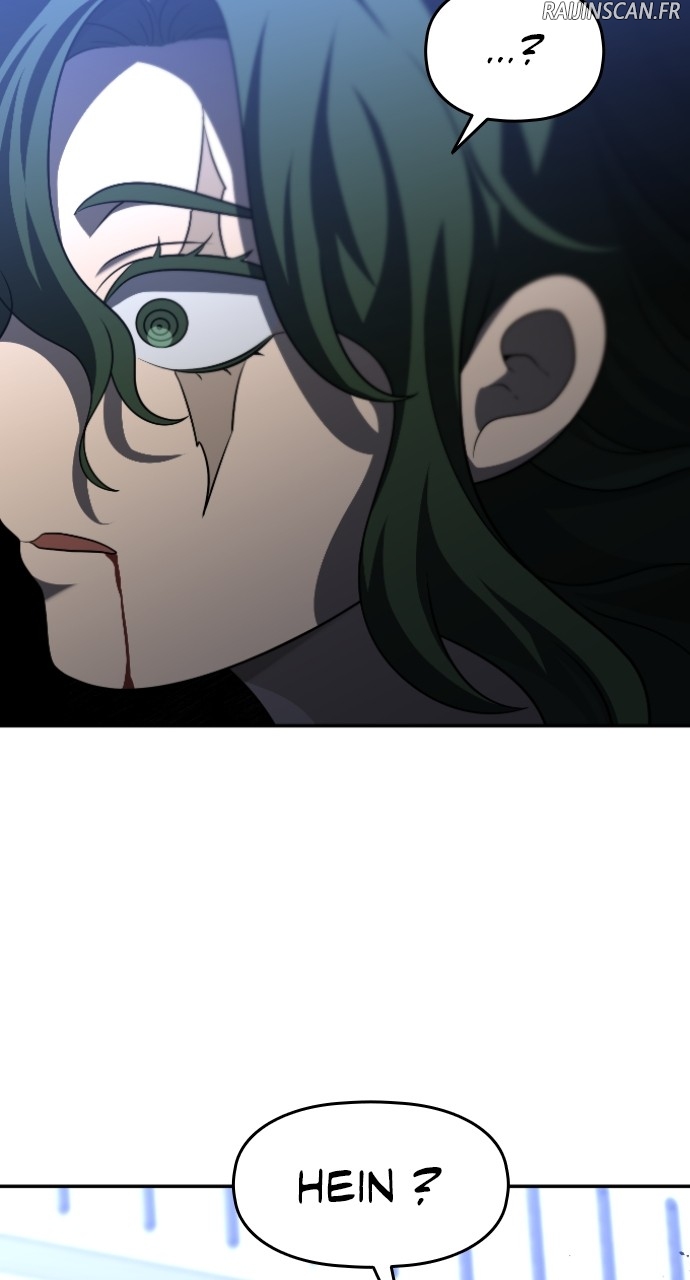 I Used To Be A Boss Chapitre 48 - Page 146