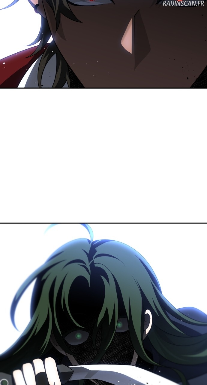 I Used To Be A Boss Chapitre 48 - Page 15