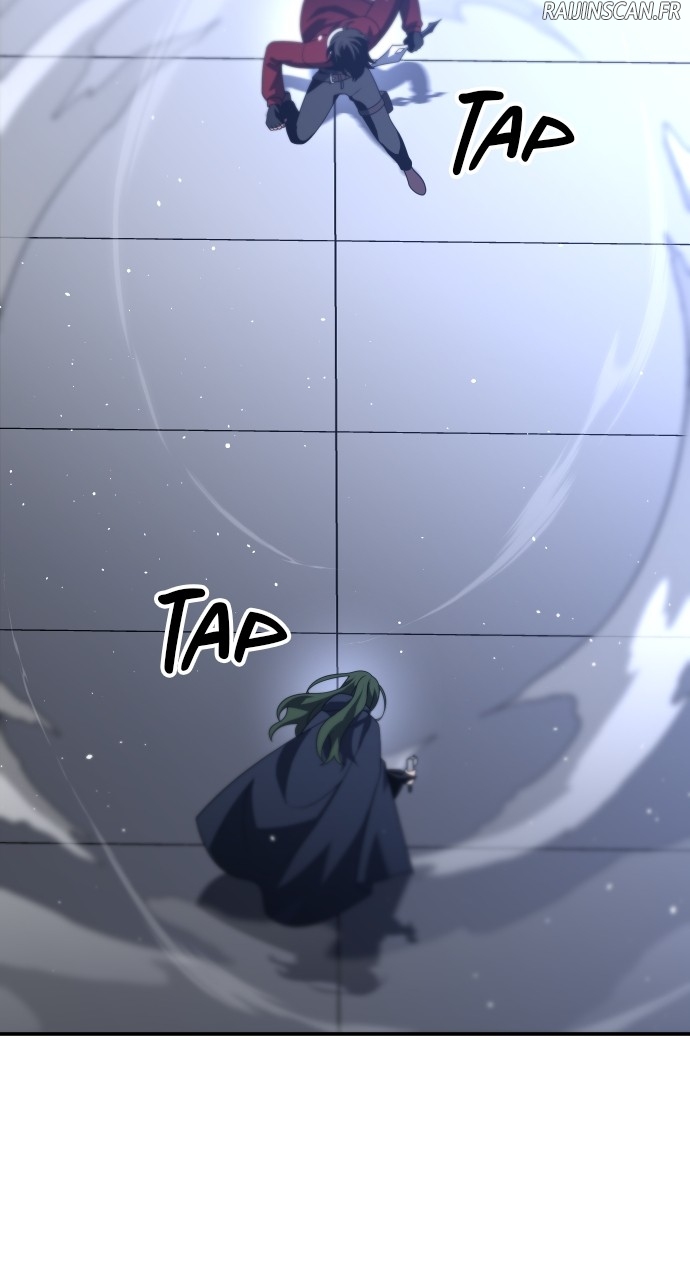 I Used To Be A Boss Chapitre 48 - Page 30