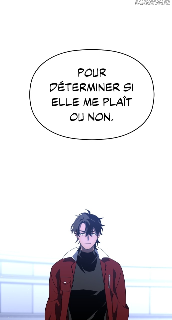 I Used To Be A Boss Chapitre 48 - Page 41