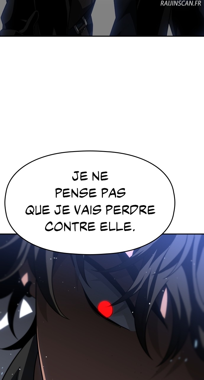 I Used To Be A Boss Chapitre 48 - Page 63