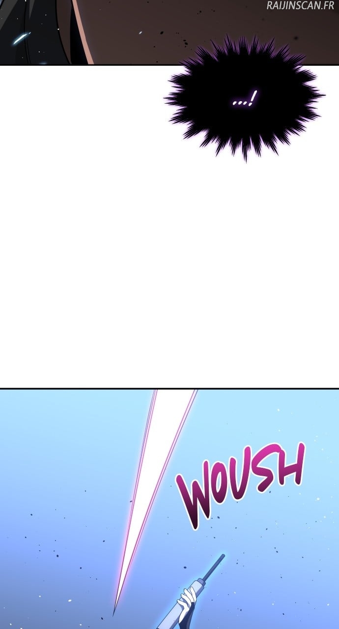I Used To Be A Boss Chapitre 48 - Page 64