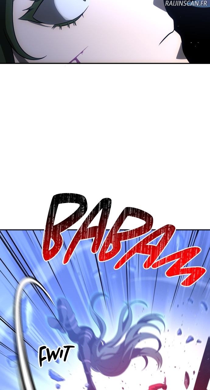 I Used To Be A Boss Chapitre 48 - Page 66