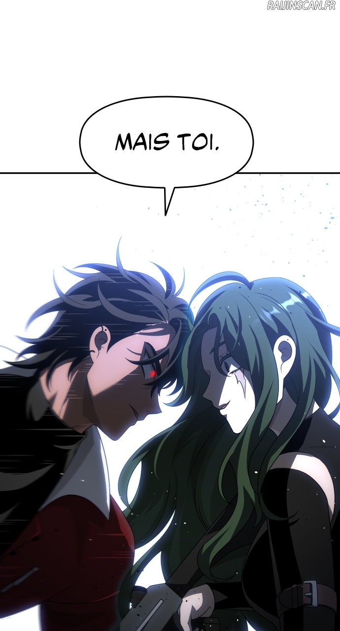 I Used To Be A Boss Chapitre 48 - Page 72