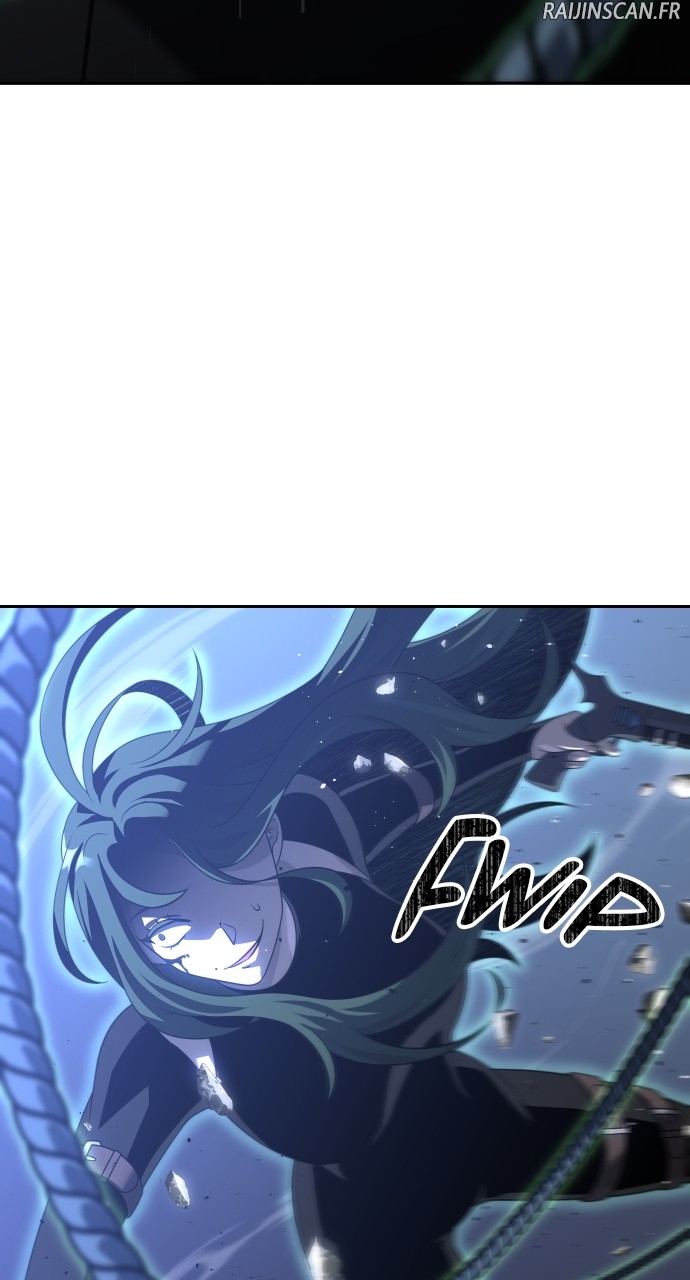 I Used To Be A Boss Chapitre 48 - Page 90