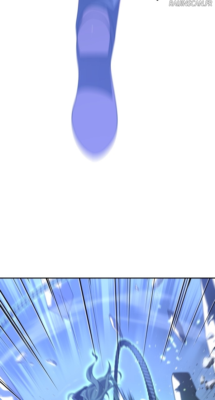 I Used To Be A Boss Chapitre 48 - Page 99