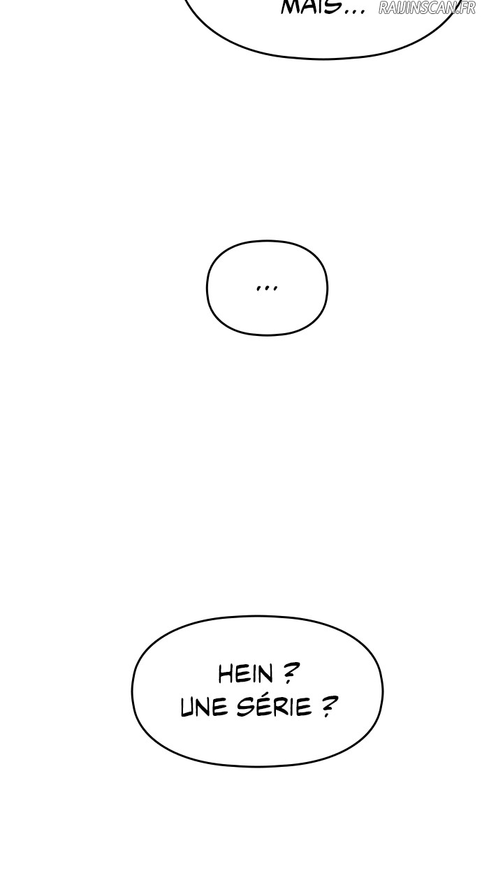I Used To Be A Boss Chapitre 49 - Page 102