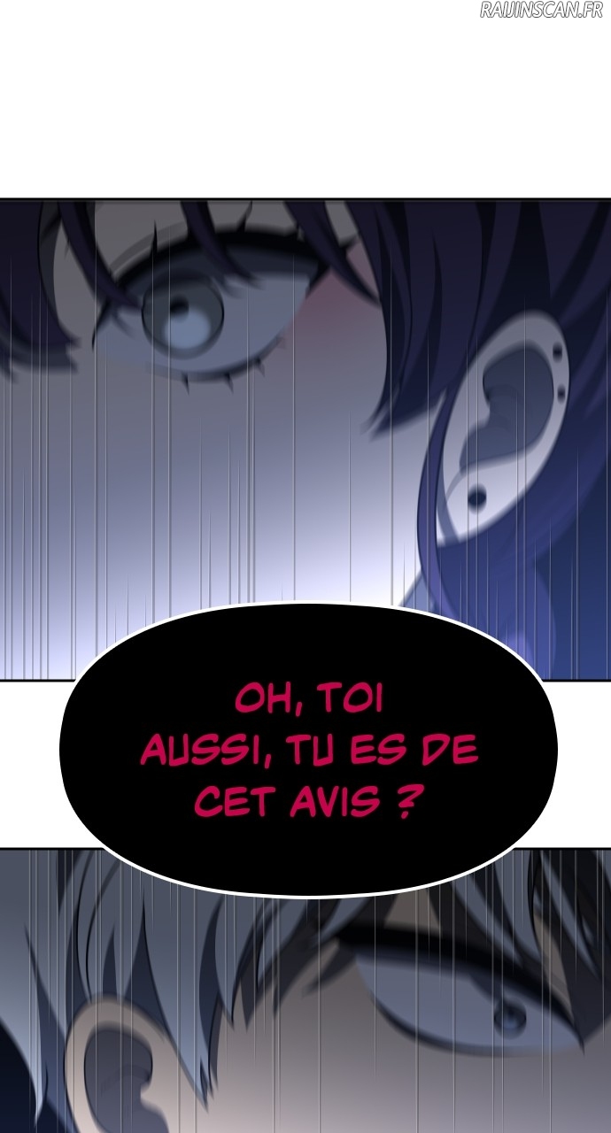 I Used To Be A Boss Chapitre 49 - Page 103