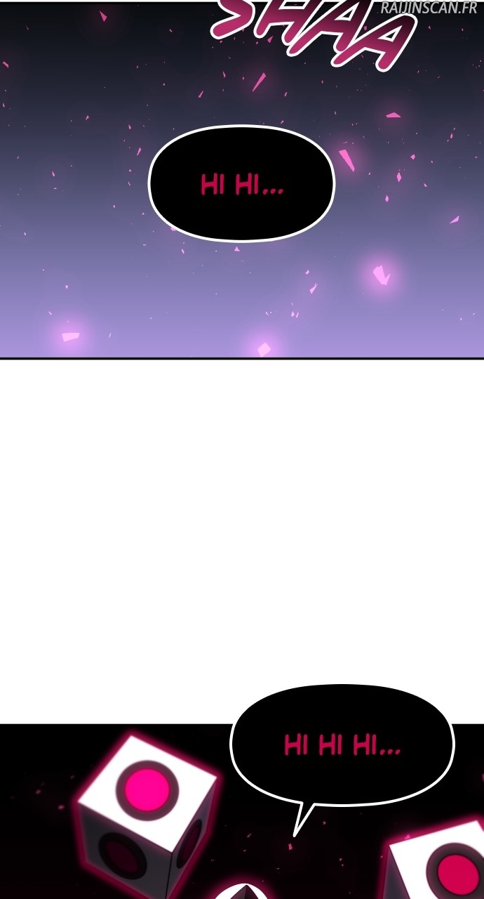I Used To Be A Boss Chapitre 49 - Page 107