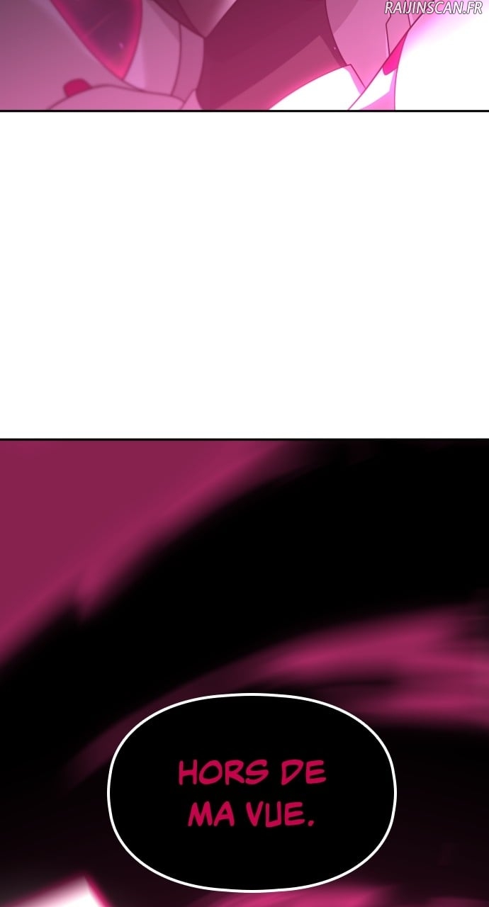 I Used To Be A Boss Chapitre 49 - Page 112